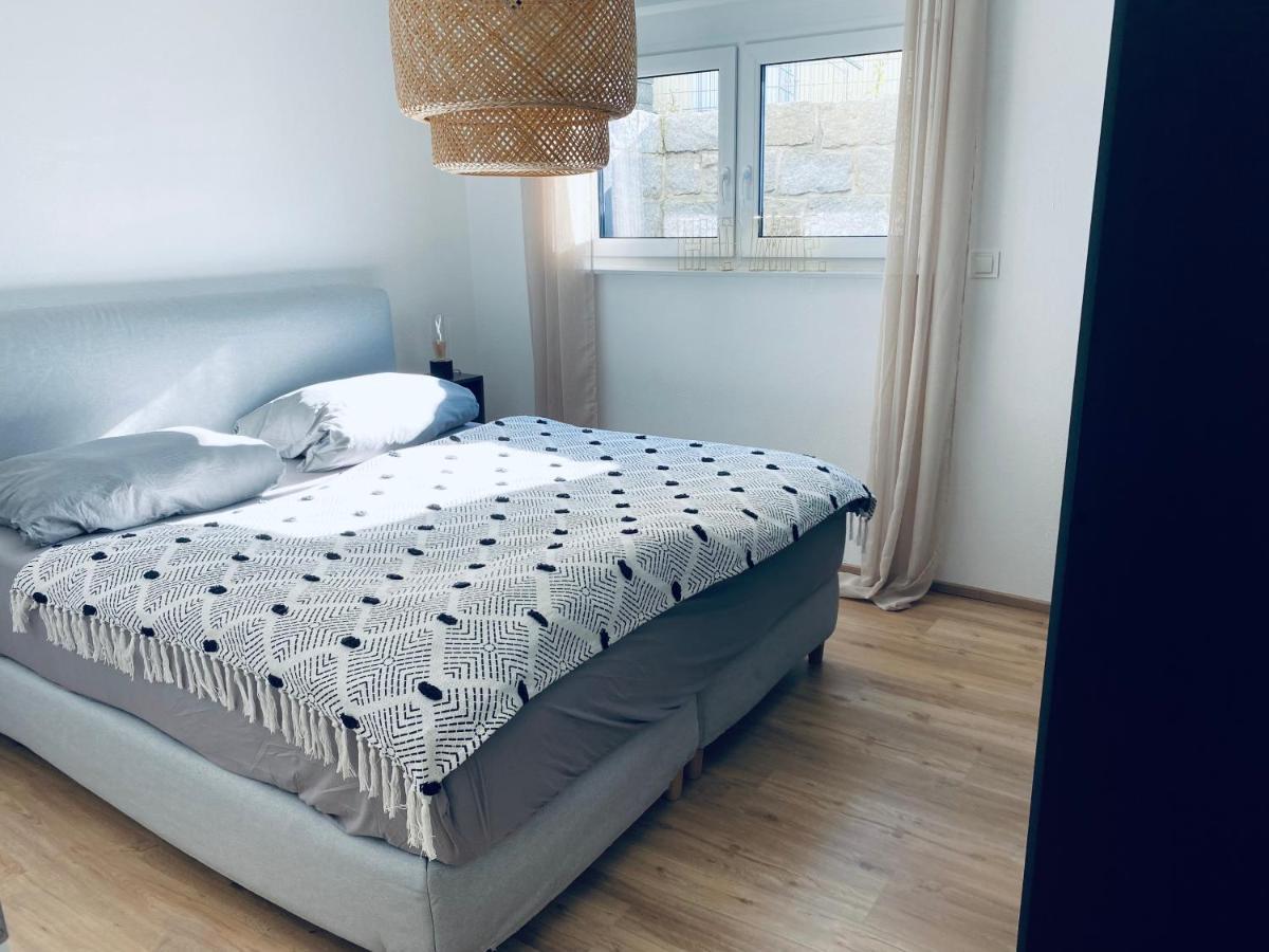 דירות אטנהיים Cozy3 Am Europa Park מראה חיצוני תמונה